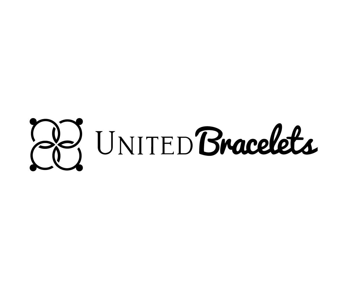 Logo Design by Narrell ID for this project | Design #27354220