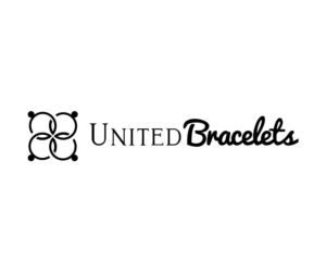 Logo Design by Narrell ID