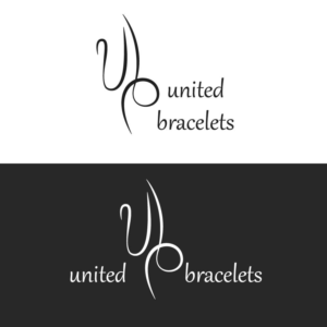 Logo Design by S.Aida