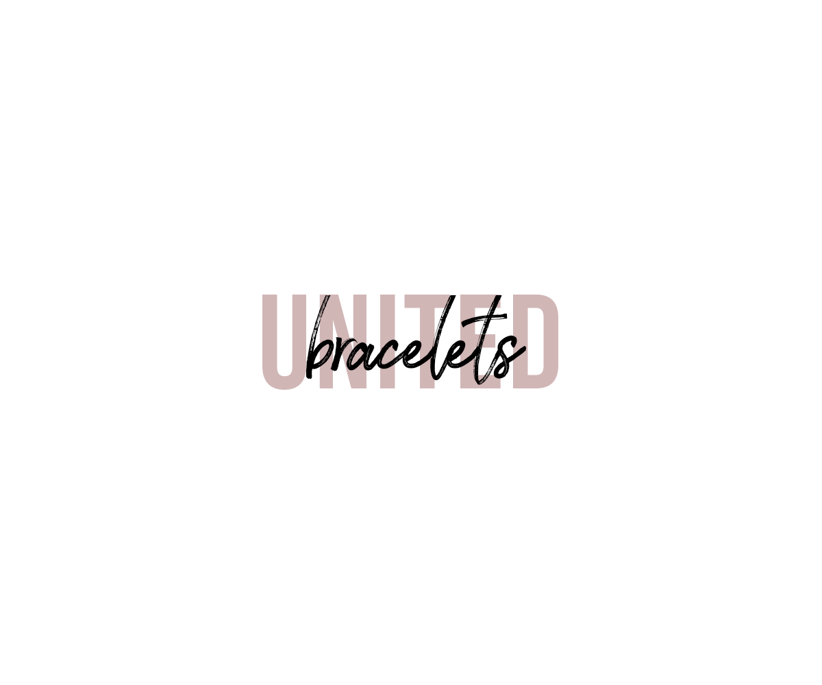 Logo Design by Andrés Sebastián for this project | Design #27344868