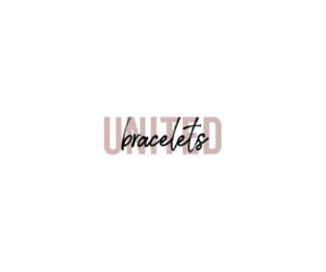 Diseño de Logo por Andrés Sebastián para este proyecto | Diseño: #27344868