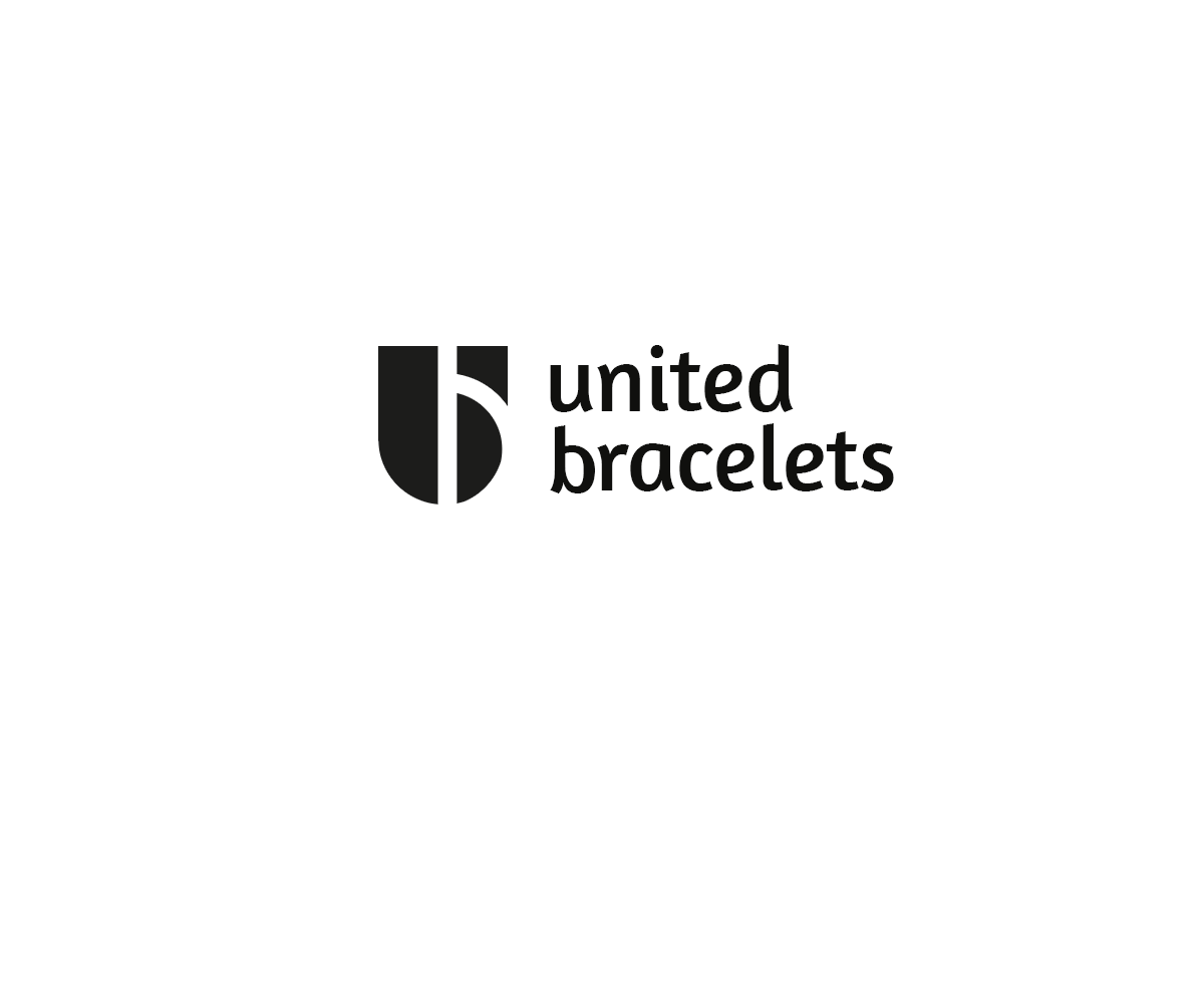 Logo Design by Andrés Sebastián for this project | Design #27345493