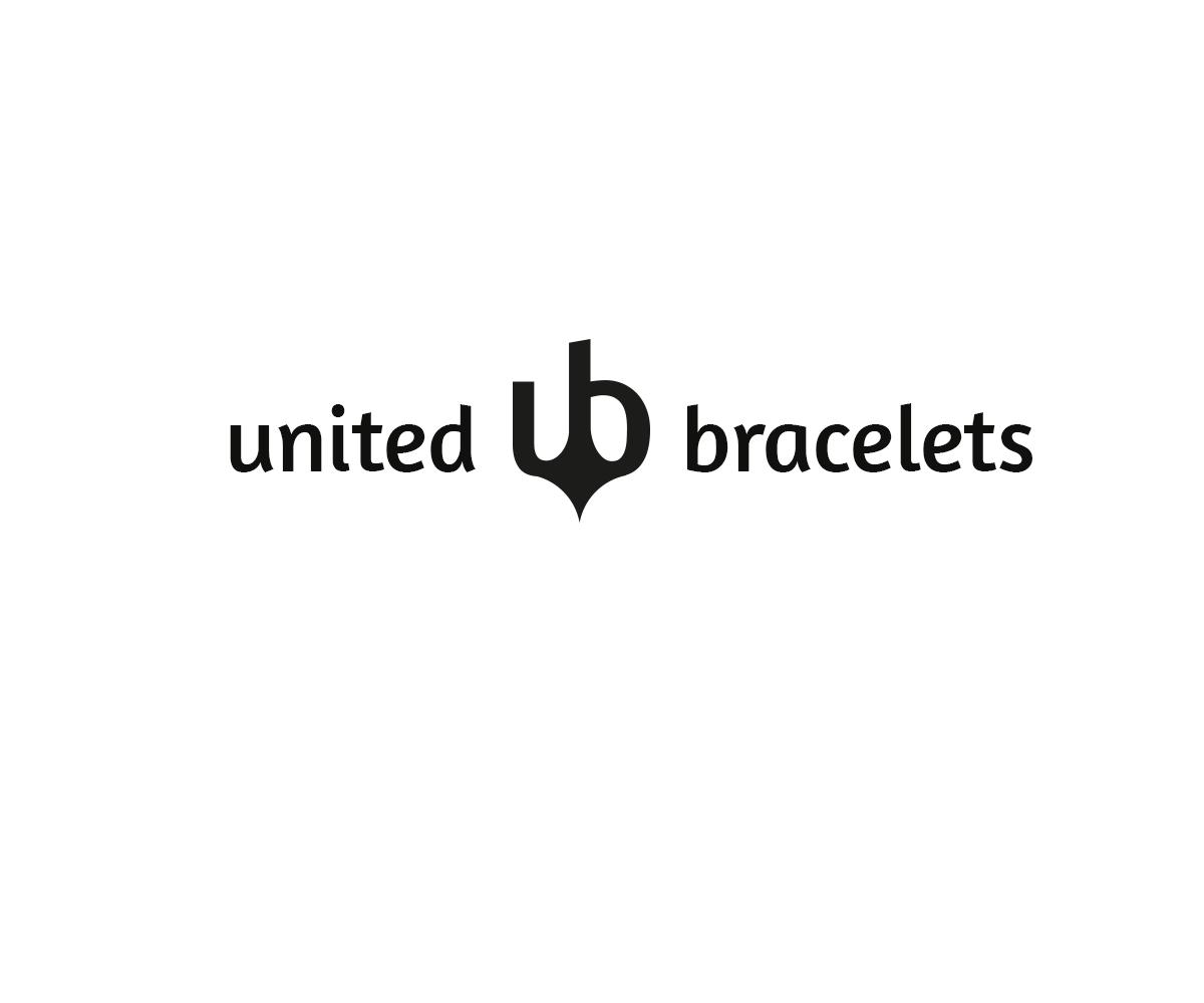 Logo Design by Andrés Sebastián for this project | Design #27346337