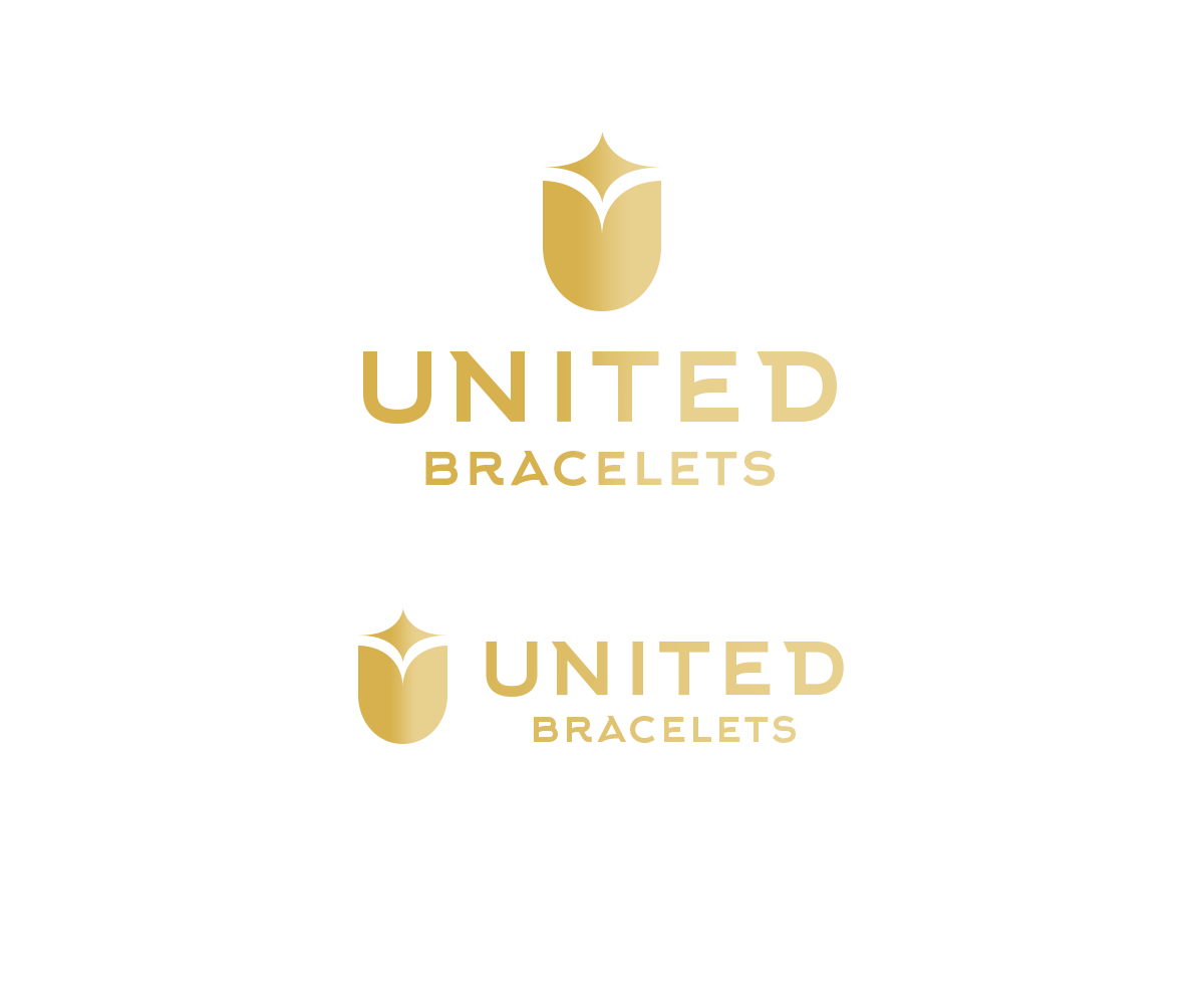 Logo Design by Andrés Sebastián for this project | Design #27347133