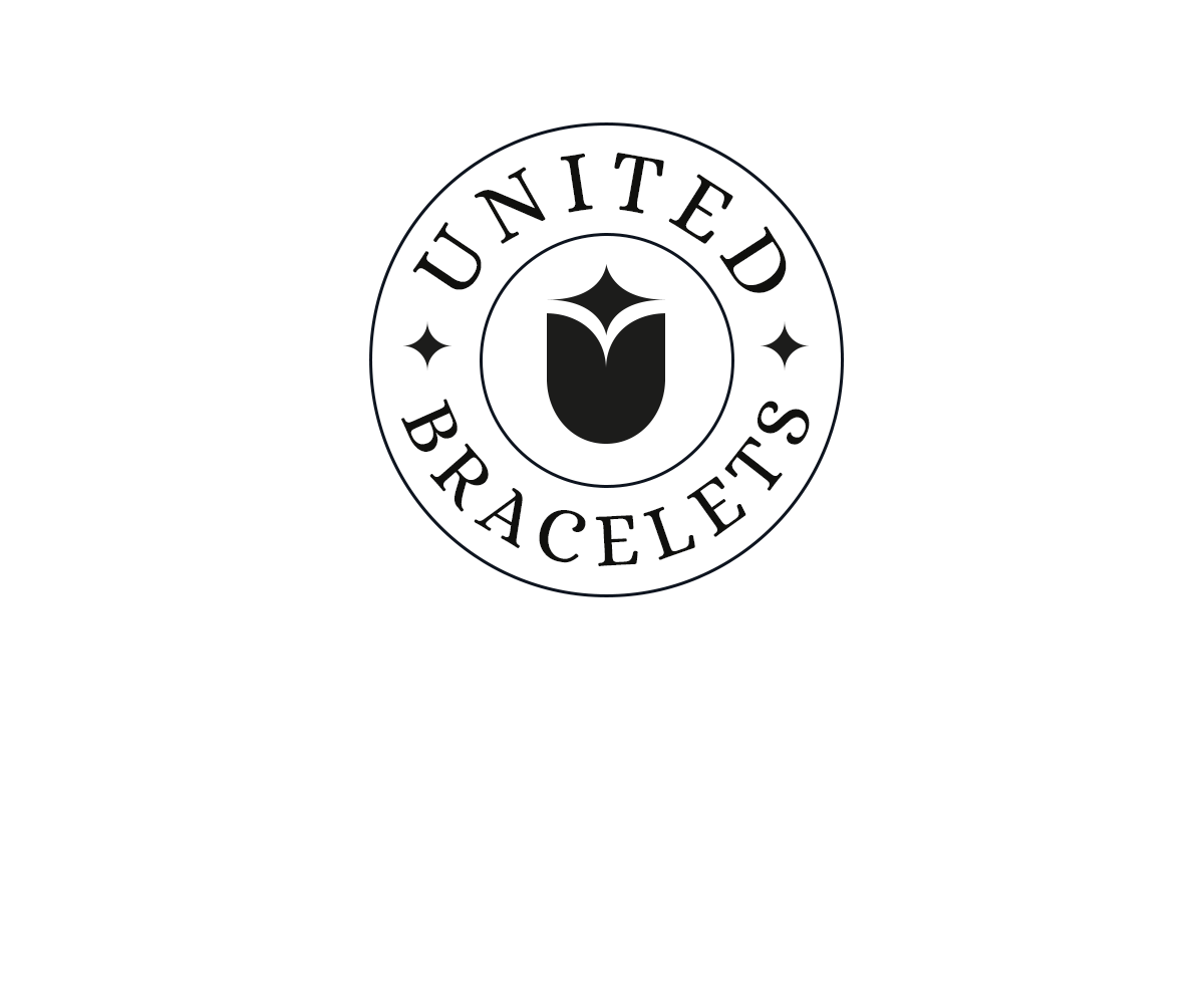 Logo Design by Andrés Sebastián for this project | Design #27350269