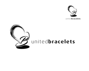 Logo Design by 543 for this project | Design: #27334564