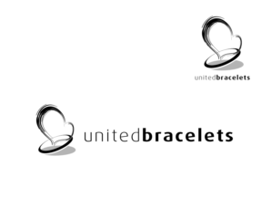 Logo Design by 543 for this project | Design: #27334616