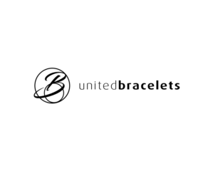 Logo Design by 543 for this project | Design: #27335105