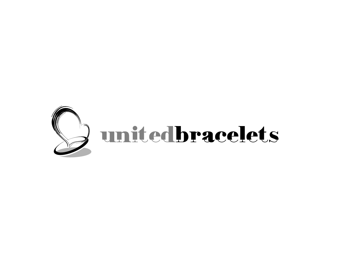 Design de Logo par 543 pour ce projet | Design #27338994