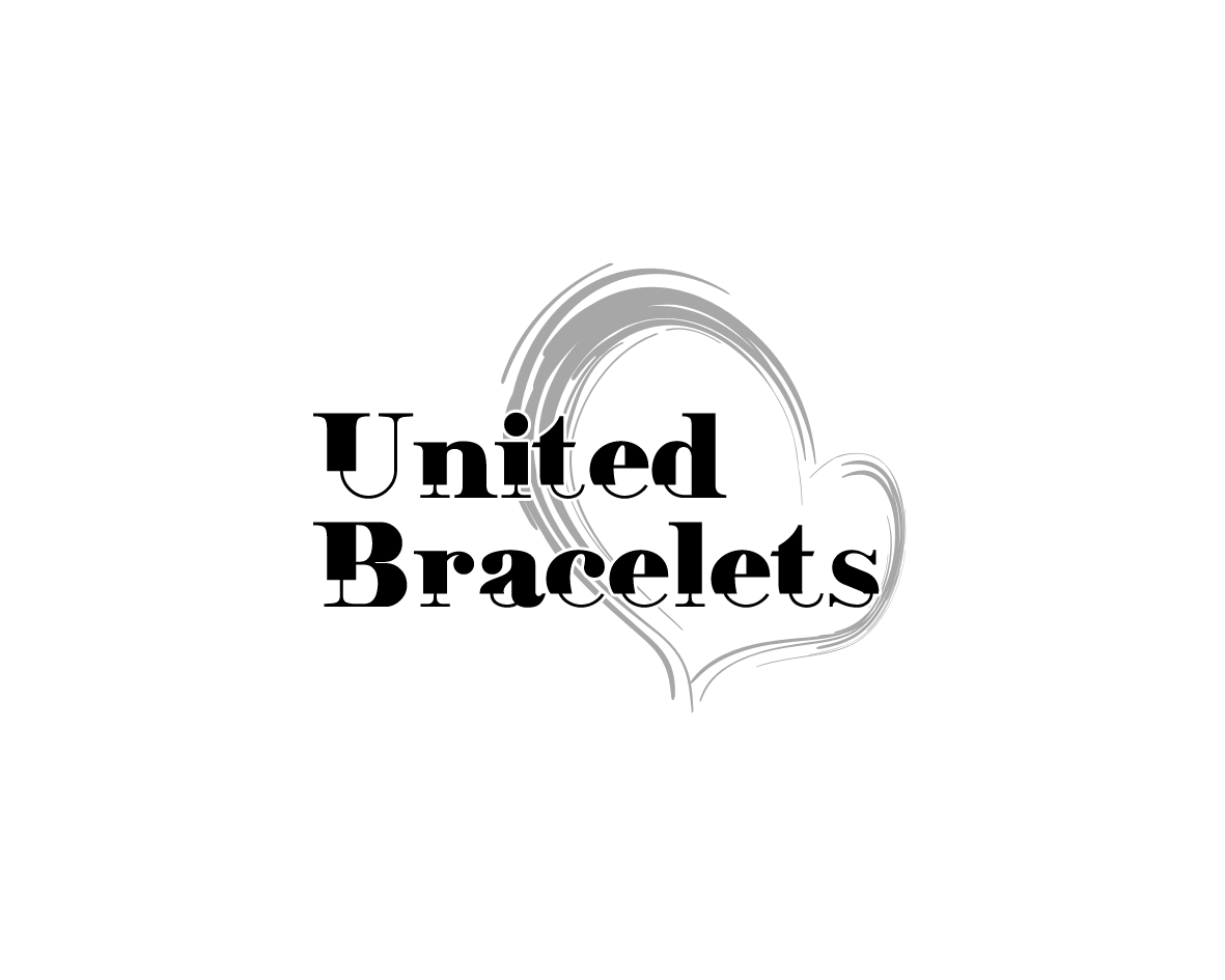 Logo Design by 543 for this project | Design #27339024