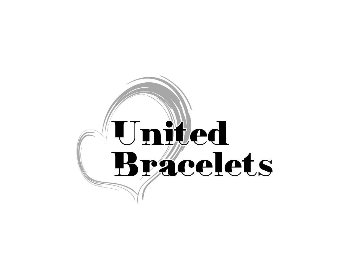 Logo Design by 543 for this project | Design #27339038