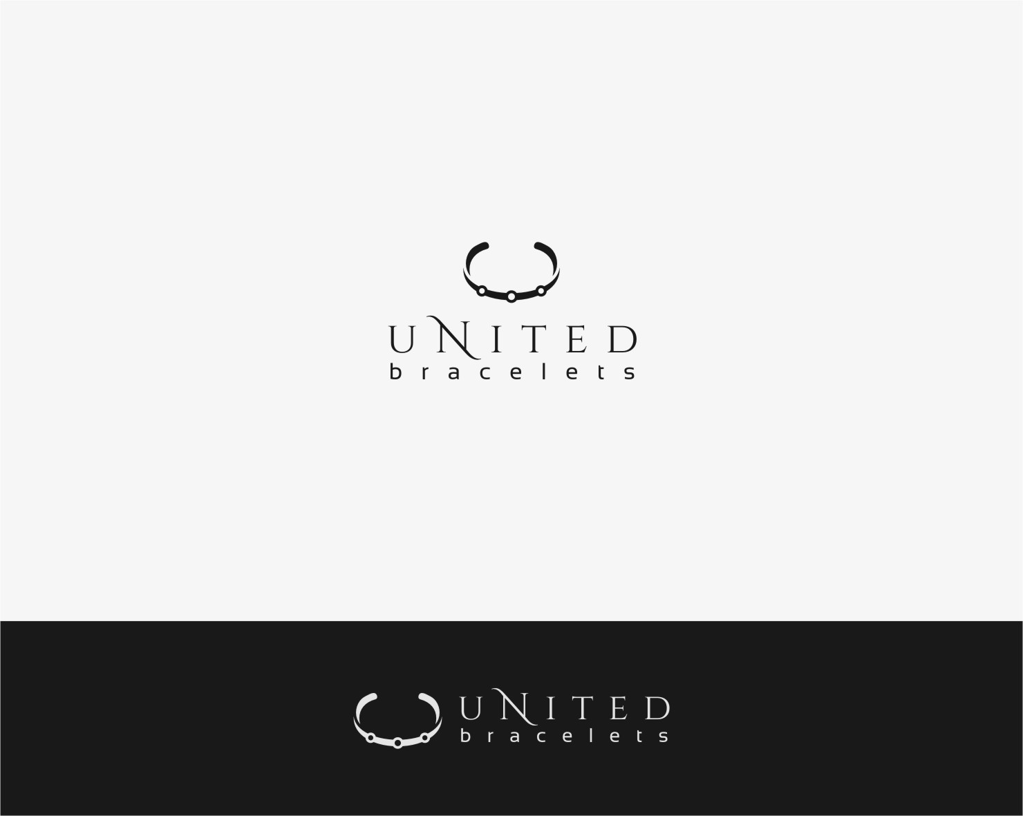 Logo Design by INDIAN_Ashok for this project | Design #27328850