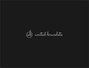 Design de Logo par INDIAN_Ashok pour ce projet | Design : #27328851