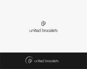 Logo Design by INDIAN_Ashok for this project | Design: #27328852