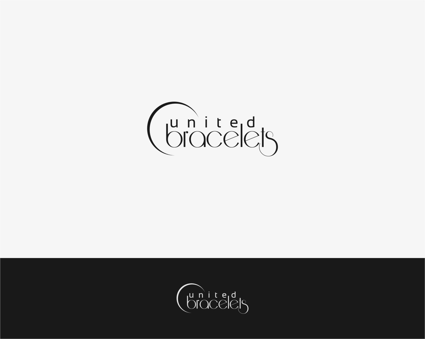 Logo Design by INDIAN_Ashok for this project | Design #27328853