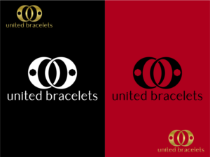 Logo Design by andiacos for this project | Design: #27361123