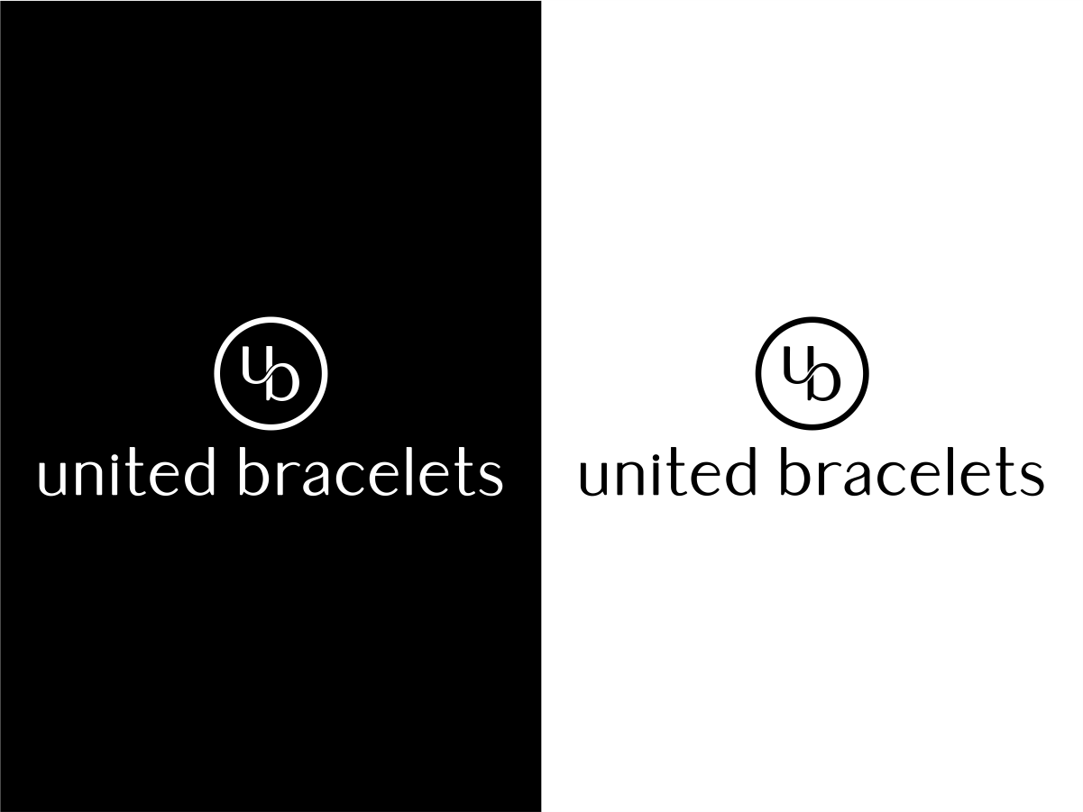 Logo Design by andiacos for this project | Design #27361583