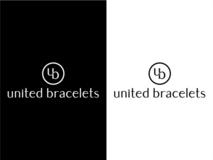 Logo Design by andiacos for this project | Design: #27361583