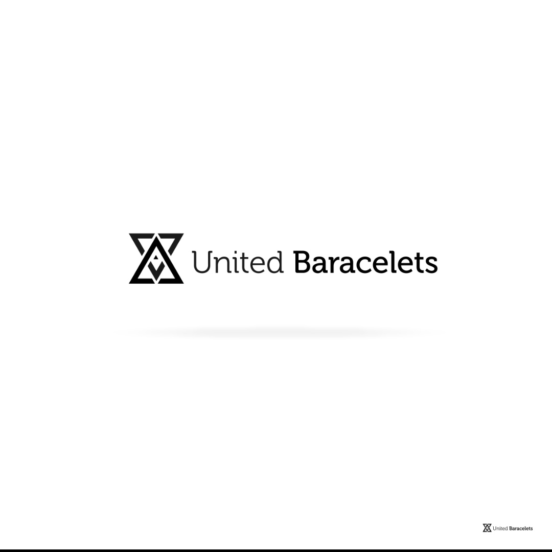 Logo Design by Roshathish for this project | Design #27328361