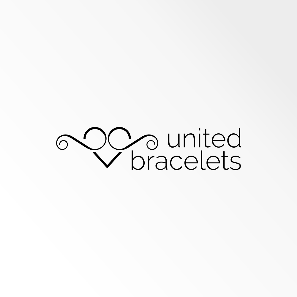 Logo Design by slamet77 for this project | Design #27333529