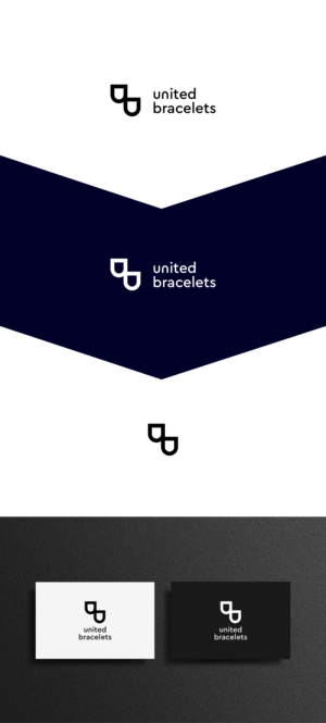 Design de Logo par Omee pour ce projet | Design : #27336991