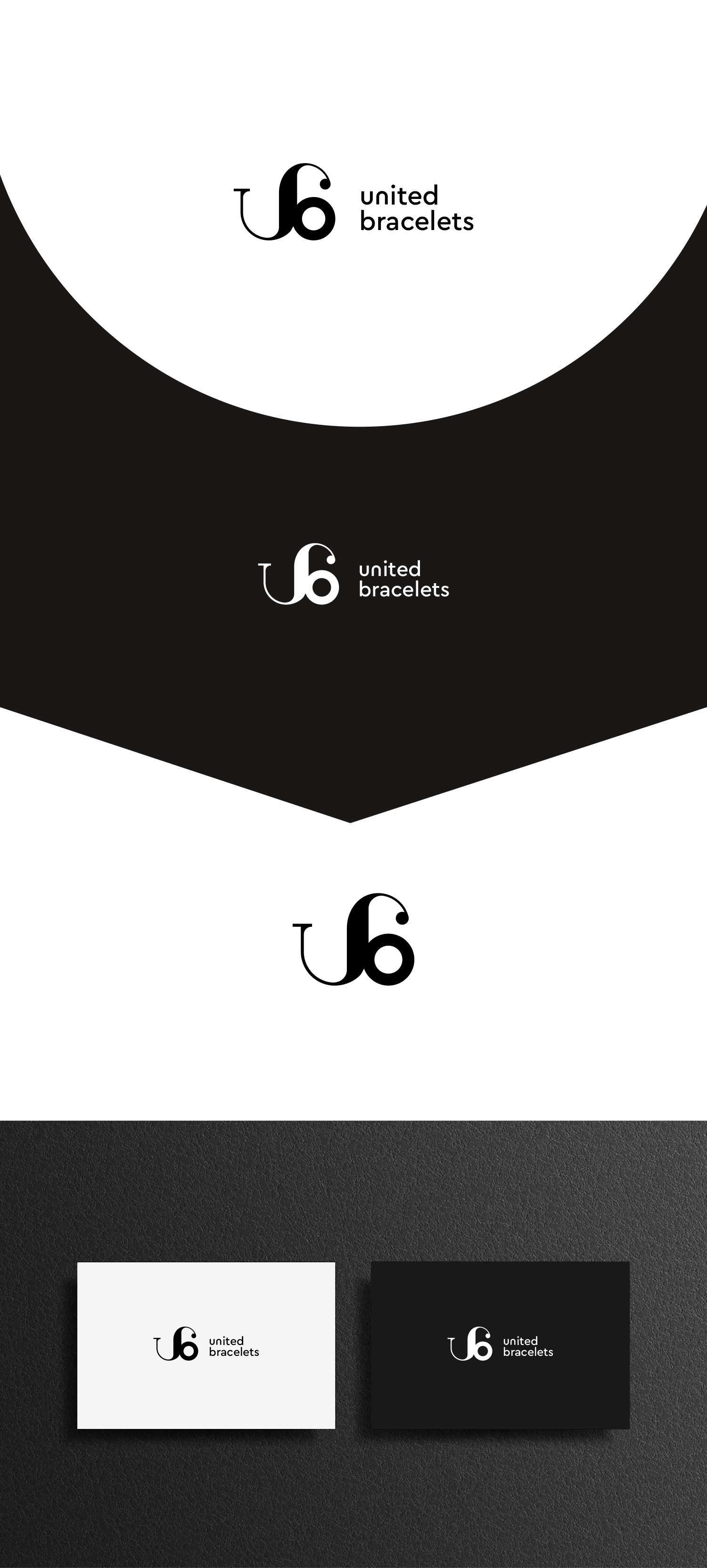 Logo Design by Omee for this project | Design #27336992