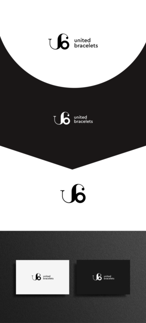 Design de Logo par Omee pour ce projet | Design : #27336992