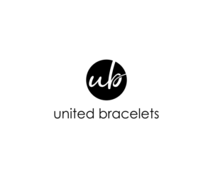 Logo Design by rastf2day for this project | Design #27348698