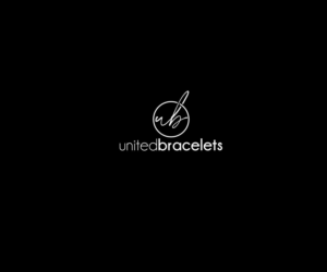 Design de Logo par rastf2day pour ce projet | Design : #27348795