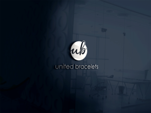 Logo Design by rastf2day for this project | Design: #27370705