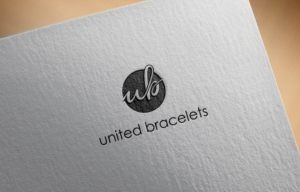 Logo Design by rastf2day for this project | Design: #27370706