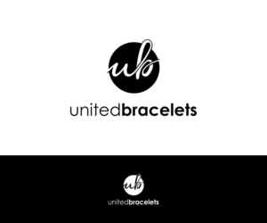 Logo Design by rastf2day for this project | Design: #27370714