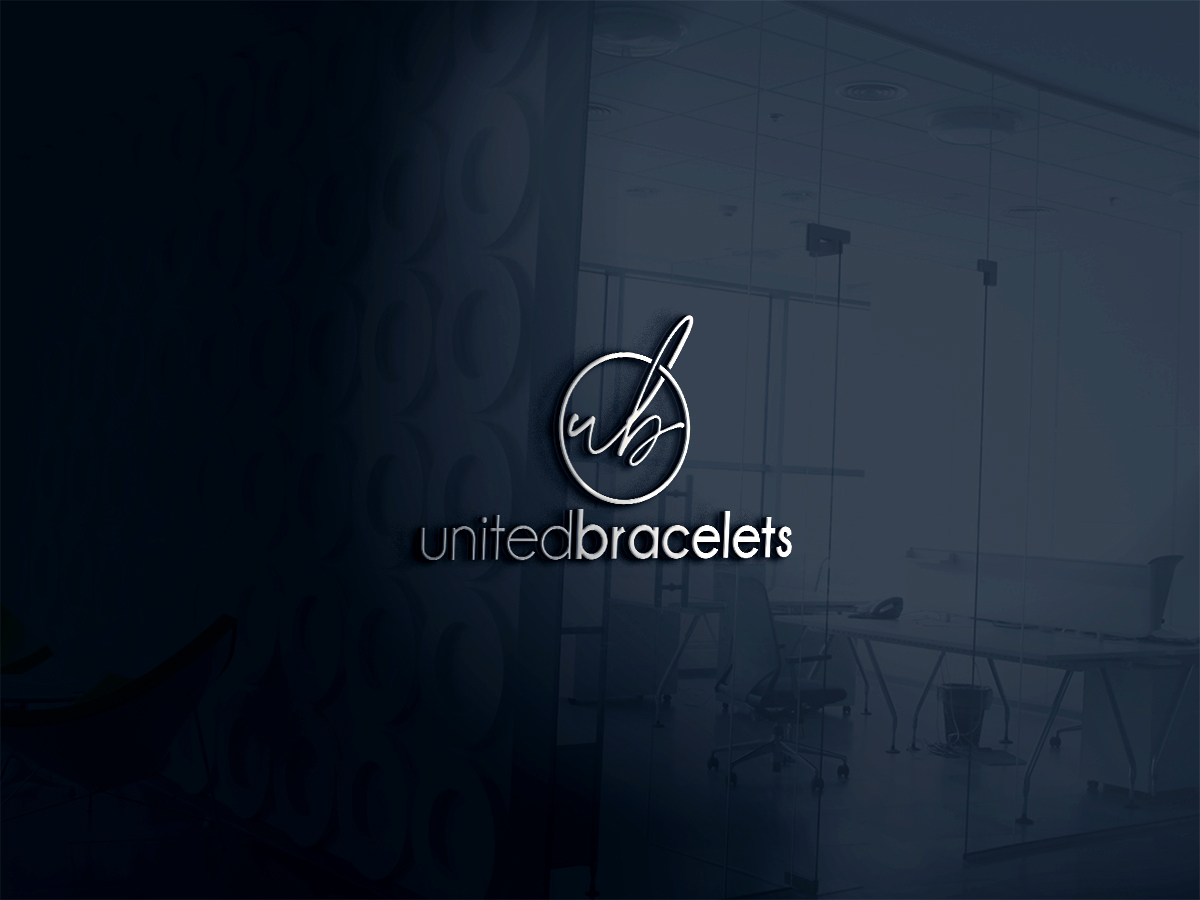 Logo Design by rastf2day for this project | Design #27370715