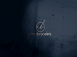 Logo Design by rastf2day for this project | Design: #27370715