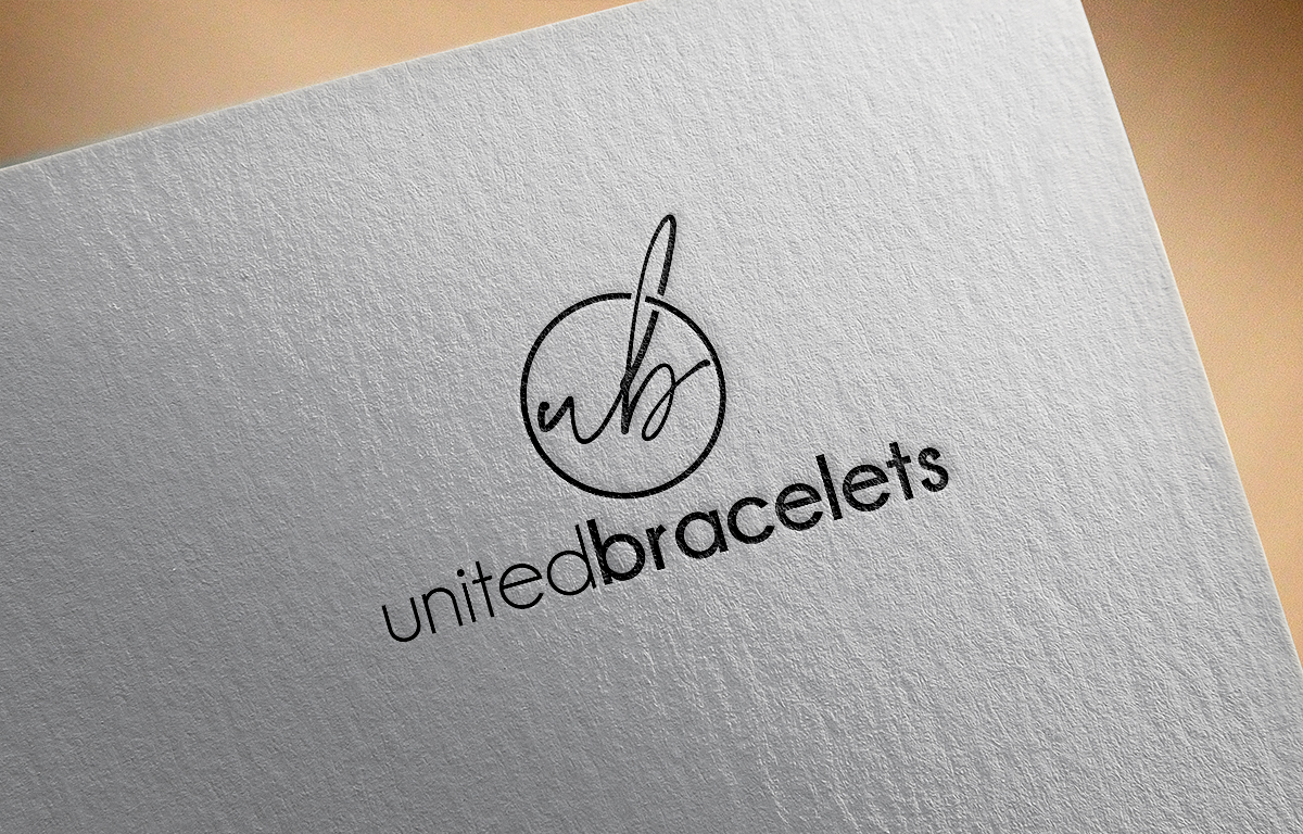 Logo Design by rastf2day for this project | Design #27370716