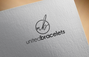 Logo Design by rastf2day for this project | Design: #27370716