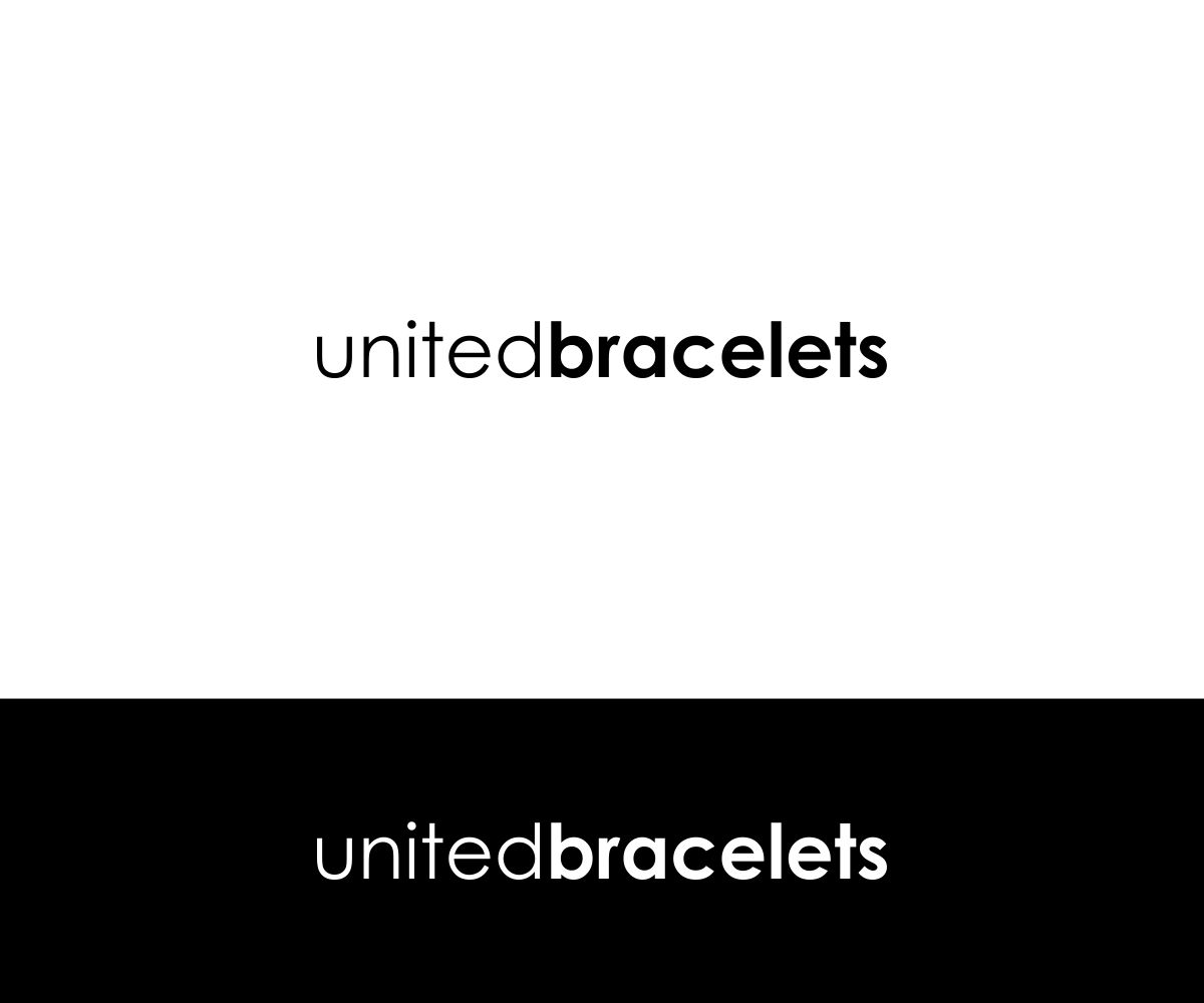 Logo Design by rastf2day for this project | Design #27370723