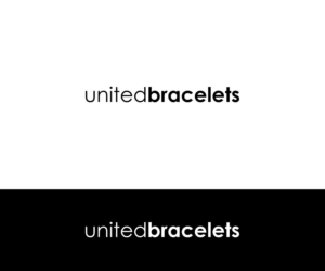 Logo Design by rastf2day for this project | Design: #27370723
