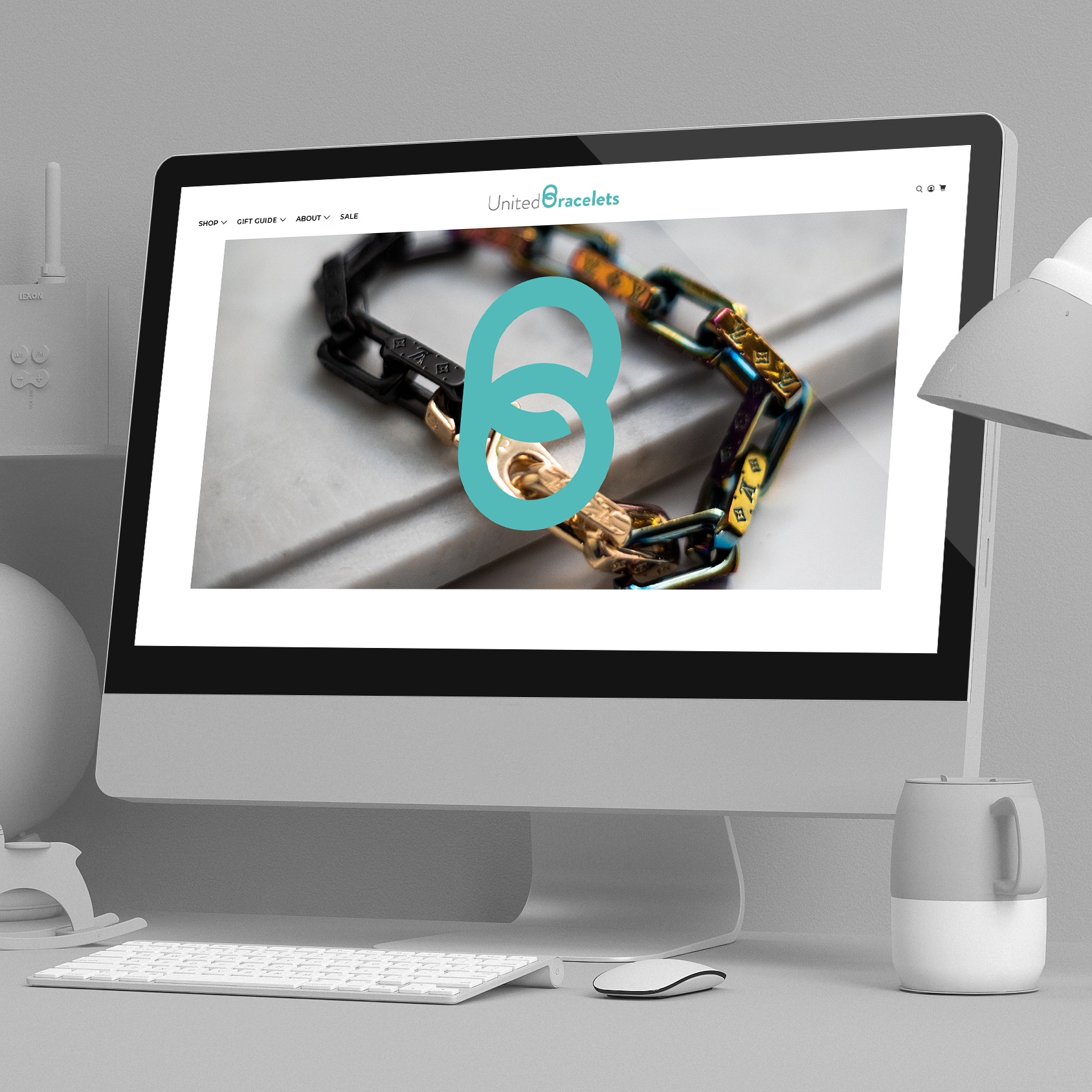 Logo Design by FFF! for this project | Design #27357921