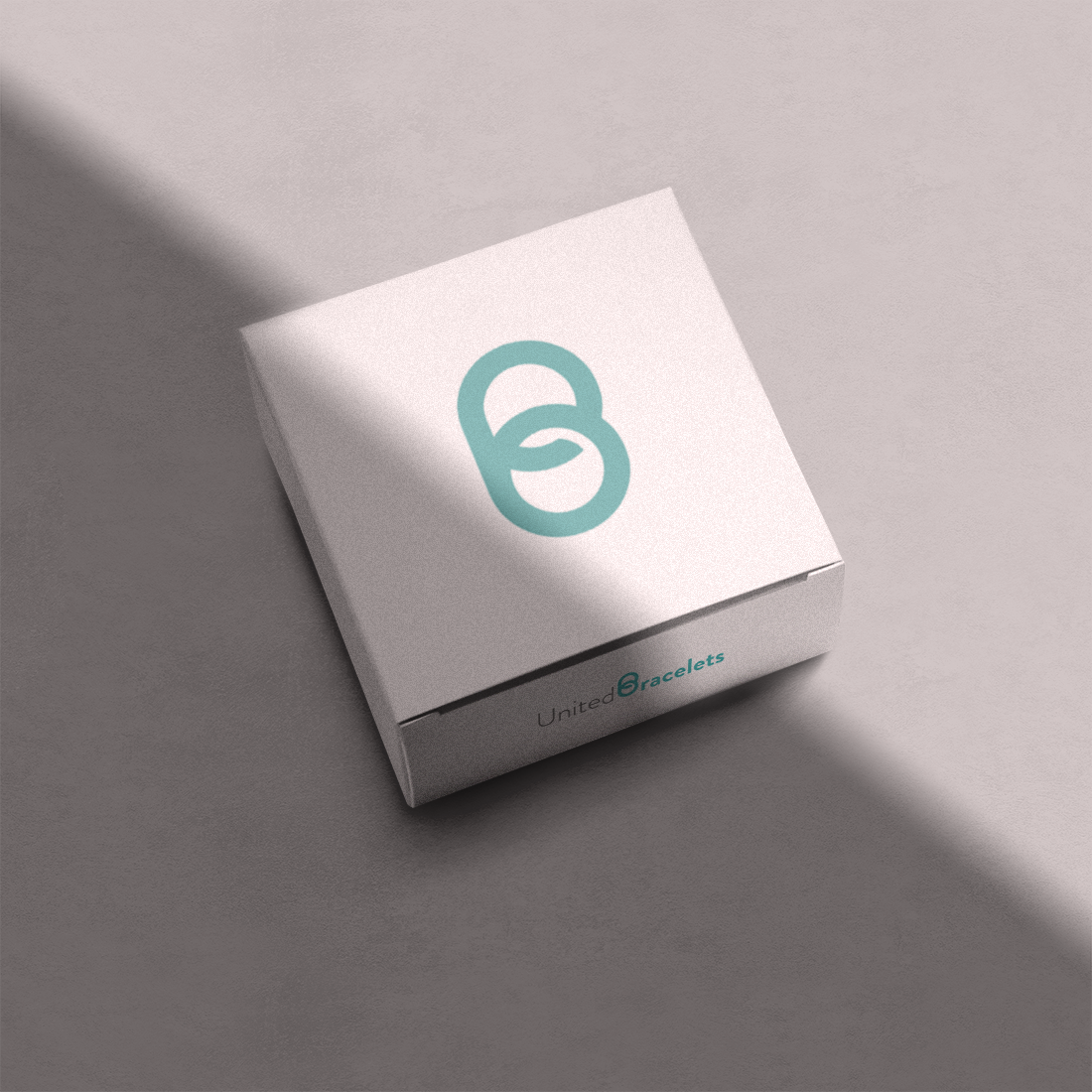 Logo Design by FFF! for this project | Design #27357922