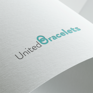 Diseño de Logo por FFF! para este proyecto | Diseño: #27357923