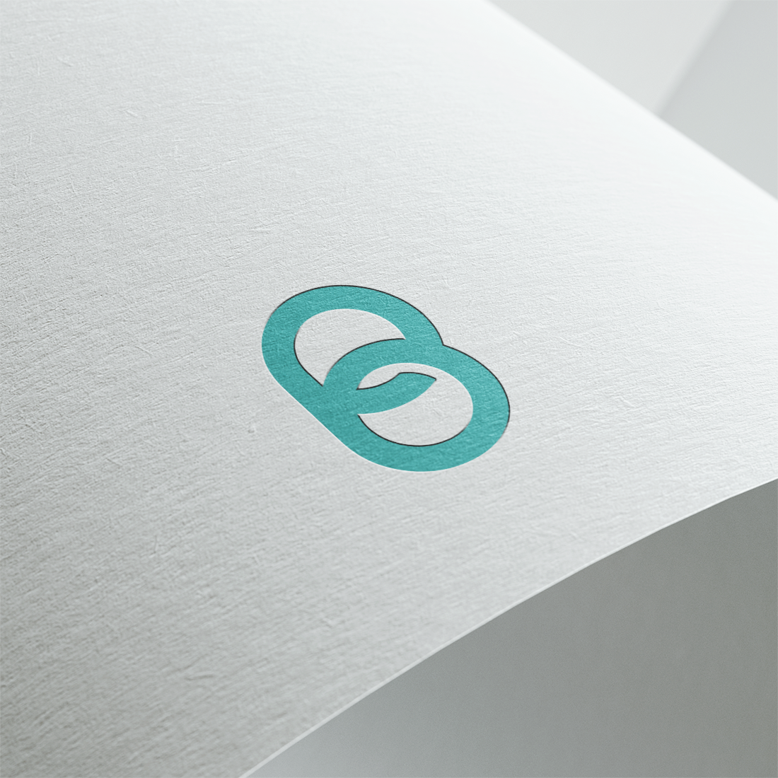 Logo Design by FFF! for this project | Design #27357924