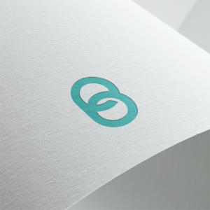 Diseño de Logo por FFF! para este proyecto | Diseño: #27357924