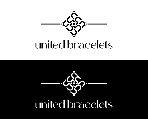 Logo Design by creativiti for this project | Design #27330697