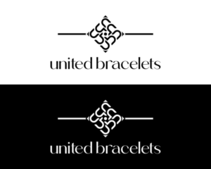 Logo Design by creativiti for this project | Design: #27330697