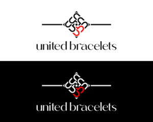 Logo Design by creativiti for this project | Design: #27330698