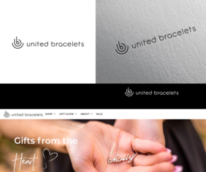Logo Design by bijuak for this project | Design: #27328105