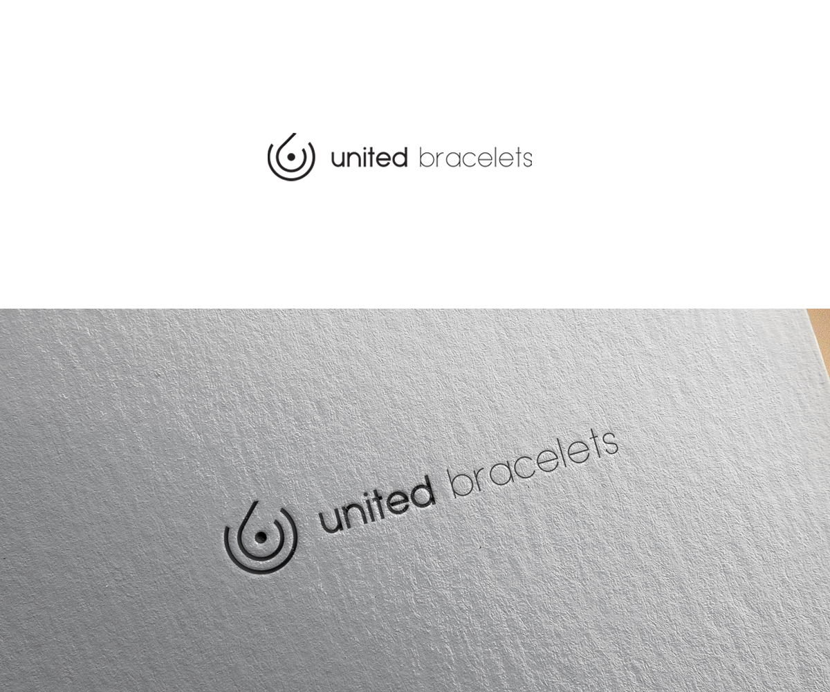 Logo Design by bijuak for this project | Design #27328170