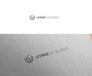 Logo Design by bijuak for this project | Design: #27328170