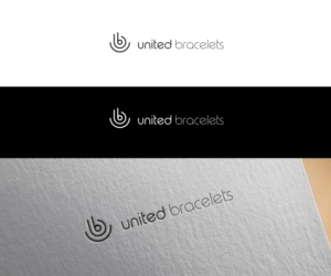 Logo Design by bijuak for this project | Design: #27332581